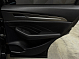 Haval F7 Comfort, 2019 года, пробег 200250 км
