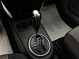 Suzuki SX4 GLX, 2011 года, пробег 189720 км