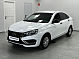 Lada (ВАЗ) Vesta Comfort'24, 2024 года, пробег 135000 км