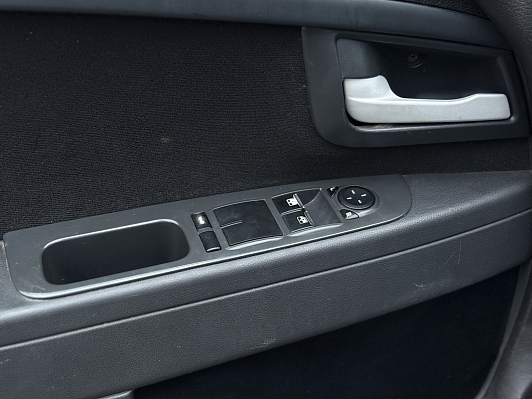 Lada (ВАЗ) Priora, 2014 года, пробег 147499 км