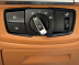 BMW X6 xDrive30d Prestige, 2016 года, пробег 160798 км