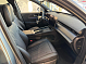 Chery Tiggo 9 Ultra, серый