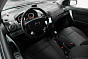 Chevrolet Aveo LS, 2011 года, пробег 143000 км
