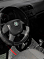 Skoda Fabia Fresh, 2010 года, пробег 211812 км
