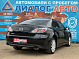 Mazda 6 Touring Plus, 2012 года, пробег 262000 км
