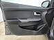 Kia Rio Luxe, 2016 года, пробег 109854 км