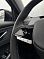Changan CS75 Plus Комфорт, 2024 года, пробег 4447 км