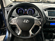 Hyundai ix35 Prestige, 2010 года, пробег 181000 км