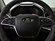 Lada (ВАЗ) Vesta, 2025 года, пробег 26882 км