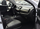 Kia Sportage Luxe, 2010 года, пробег 217513 км