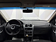 Renault Sandero, 2013 года, пробег 216847 км