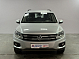 Volkswagen Tiguan Avenue, 2013 года, пробег 201000 км
