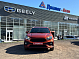 Lada (ВАЗ) Vesta Comfort Image, 2020 года, пробег 143140 км