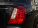 Chevrolet Lacetti Star, 2011 года, пробег 276716 км