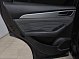 Haval F7x Tech Plus, 2023 года, пробег 73173 км