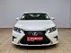 Lexus ES Comfort, 2016 года, пробег 244894 км