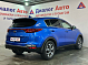 Kia Sportage Luxe, 2021 года, пробег 43382 км