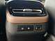 Changan UNI-S Техно, золотой