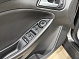 Ford Focus, 2018 года, пробег 228137 км
