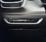 Geely Coolray Comfort, 2022 года, пробег 58000 км