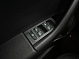 Skoda Rapid Hockey Edition Active, 2018 года, пробег 128877 км