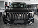 GAC GS8 GL, черный