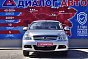 Nissan Almera Comfort Plus, 2014 года, пробег 200000 км