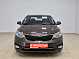 Kia Rio Comfort, 2015 года, пробег 91449 км