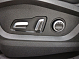 Chery Tiggo 4 Pro Family, 2024 года, пробег 15306 км