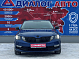 Skoda Octavia Ambition, 2018 года, пробег 147760 км