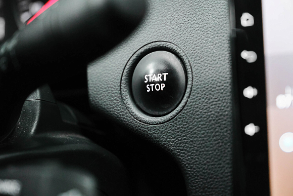 Renault Arkana Drive, 2021 года, пробег 120000 км