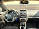 Geely Emgrand EC7, 2014 года, пробег 99167 км