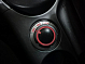 Mitsubishi Outlander Intense, 2010 года, пробег 346656 км
