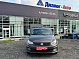Volkswagen Polo Life, 2016 года, пробег 202000 км