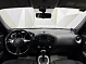 Nissan Juke SE+, 2012 года, пробег 139801 км