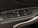 Lada (ВАЗ) XRAY Top Prestige (2015-2016), 2016 года, пробег 104599 км