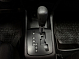 Kia Ceed Комфорт, 2008 года, пробег 182000 км
