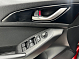 Mazda 3 Active+, 2013 года, пробег 219000 км
