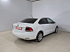 Volkswagen Polo Trendline, 2016 года, пробег 94654 км