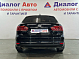 Volkswagen Jetta Style, 2014 года, пробег 168000 км