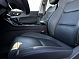 Chery Tiggo 4 Pro Action, 2024 года, пробег 4089 км