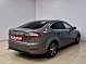 Ford Mondeo Titanium, 2011 года, пробег 229016 км