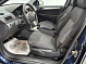 Opel Astra Cosmo, 2011 года, пробег 127178 км