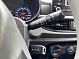 Kia Morning, 2019 года, пробег 67124 км