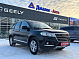 Haval H6 City, 2019 года, пробег 206700 км