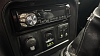 Chevrolet Niva GLCM, 2016 года, пробег 87065 км