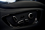 Changan CS75 Plus Люкс, белый