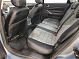 Ford Mondeo Ghia, 2008 года, пробег 295532 км