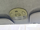 Lada (ВАЗ) Kalina, 2007 года, пробег 218018 км