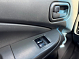 Nissan Almera Classic, 2012 года, пробег 171171 км